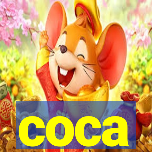 coca-cola com melancia faz mal